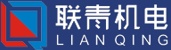 问鼎中国有限公司官网 官网